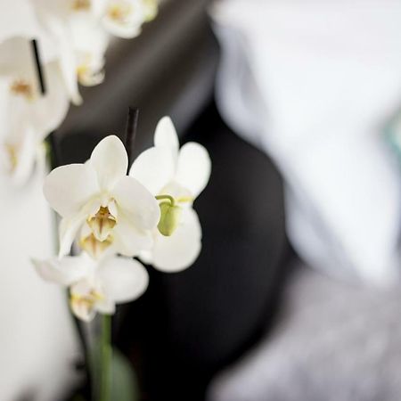 "Sea View"Loft Apartment วิลาโดคันด์ ภายนอก รูปภาพ