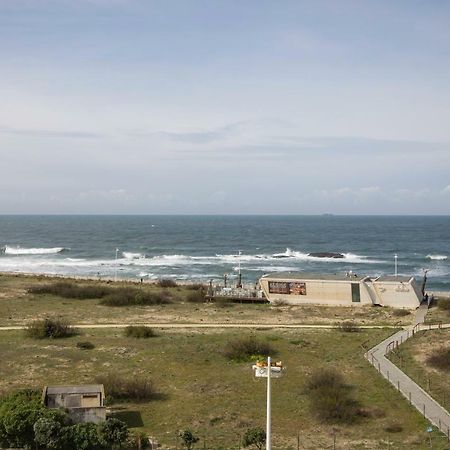 "Sea View"Loft Apartment วิลาโดคันด์ ภายนอก รูปภาพ